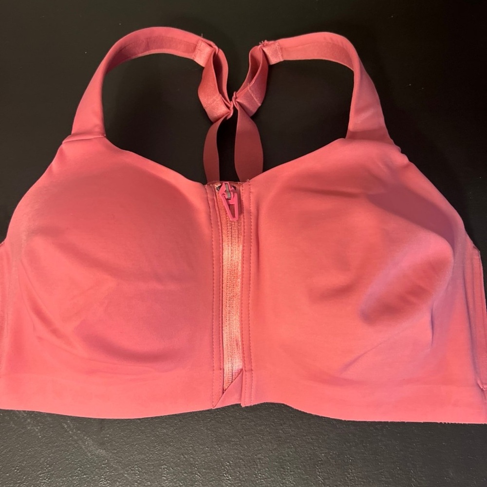 Knockout by Victoria’s Secret 36DD